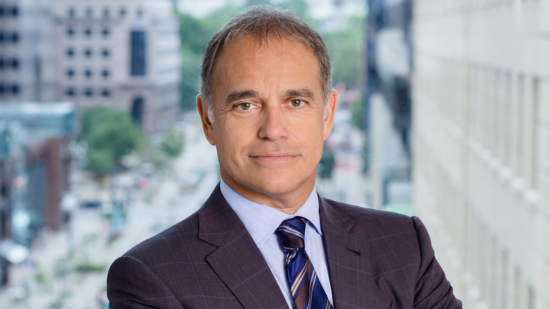 yves_desjardins_siciliano