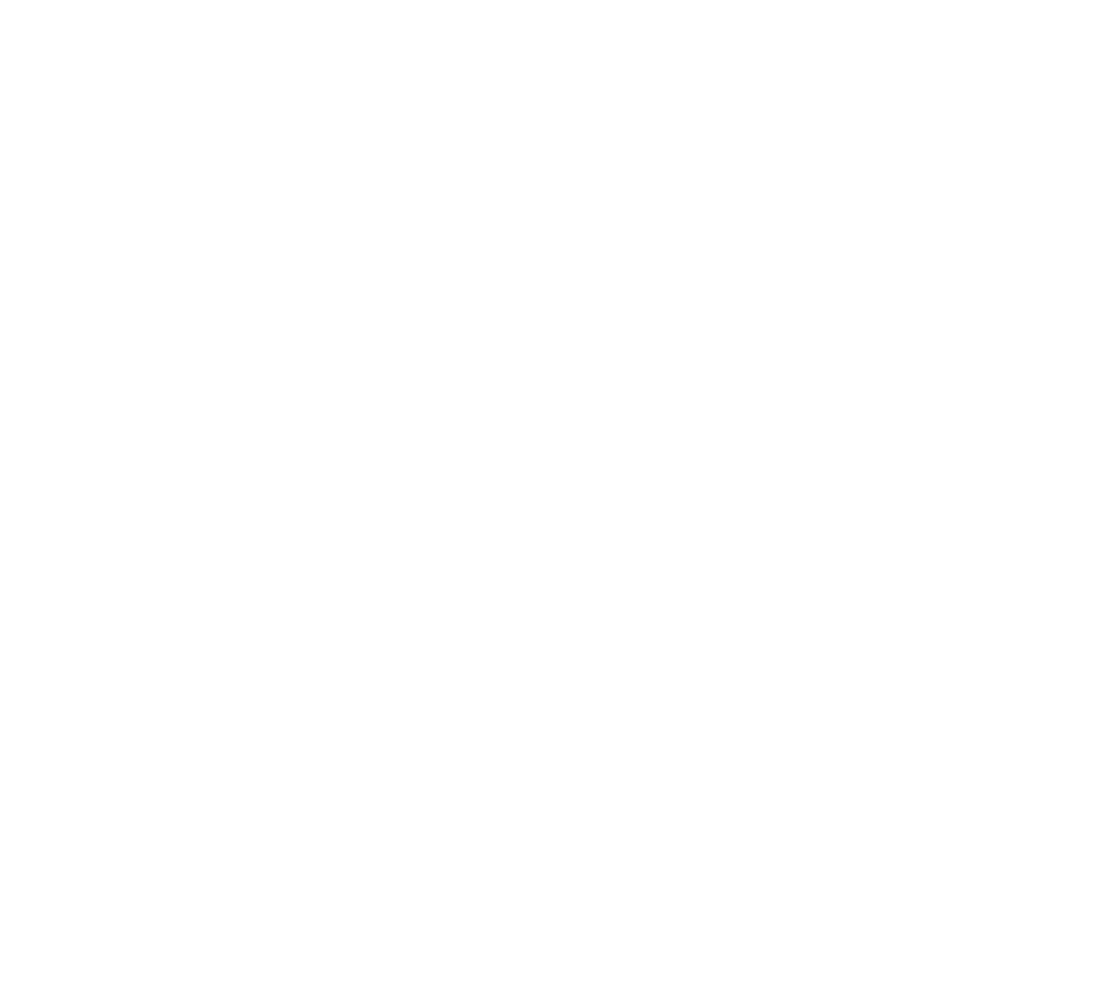 Le mystère des journées devenues plus longues sur la Terre