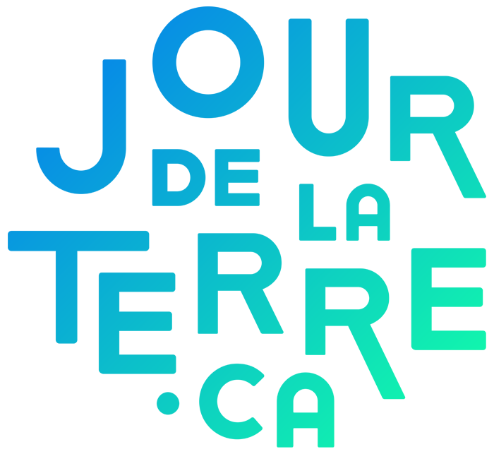 À vos frigos » Blogue et nouvelles » Jour de la Terre Canada Le 22