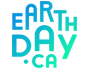 Earth Day Canada