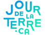 Jour de la Terre Canada