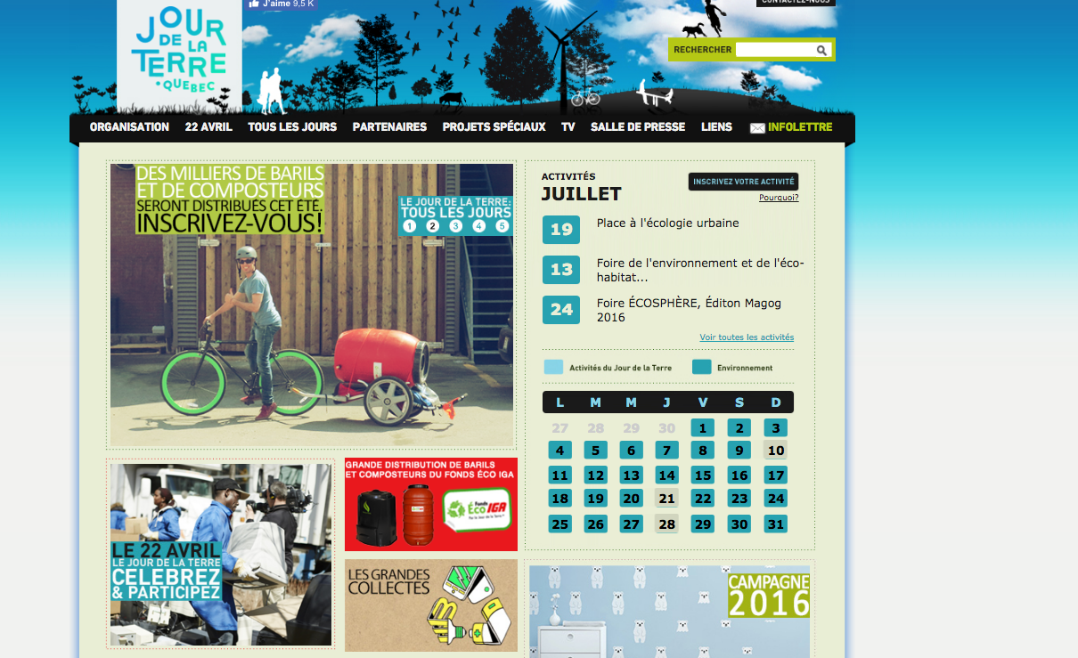 jour_dela_terre_site_web_2010