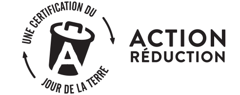 logo_jour_de_la_terre_quebec_qc_action_reduction