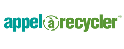 Le programme de recyclage  Appel a RecyclerAppel a Recycler