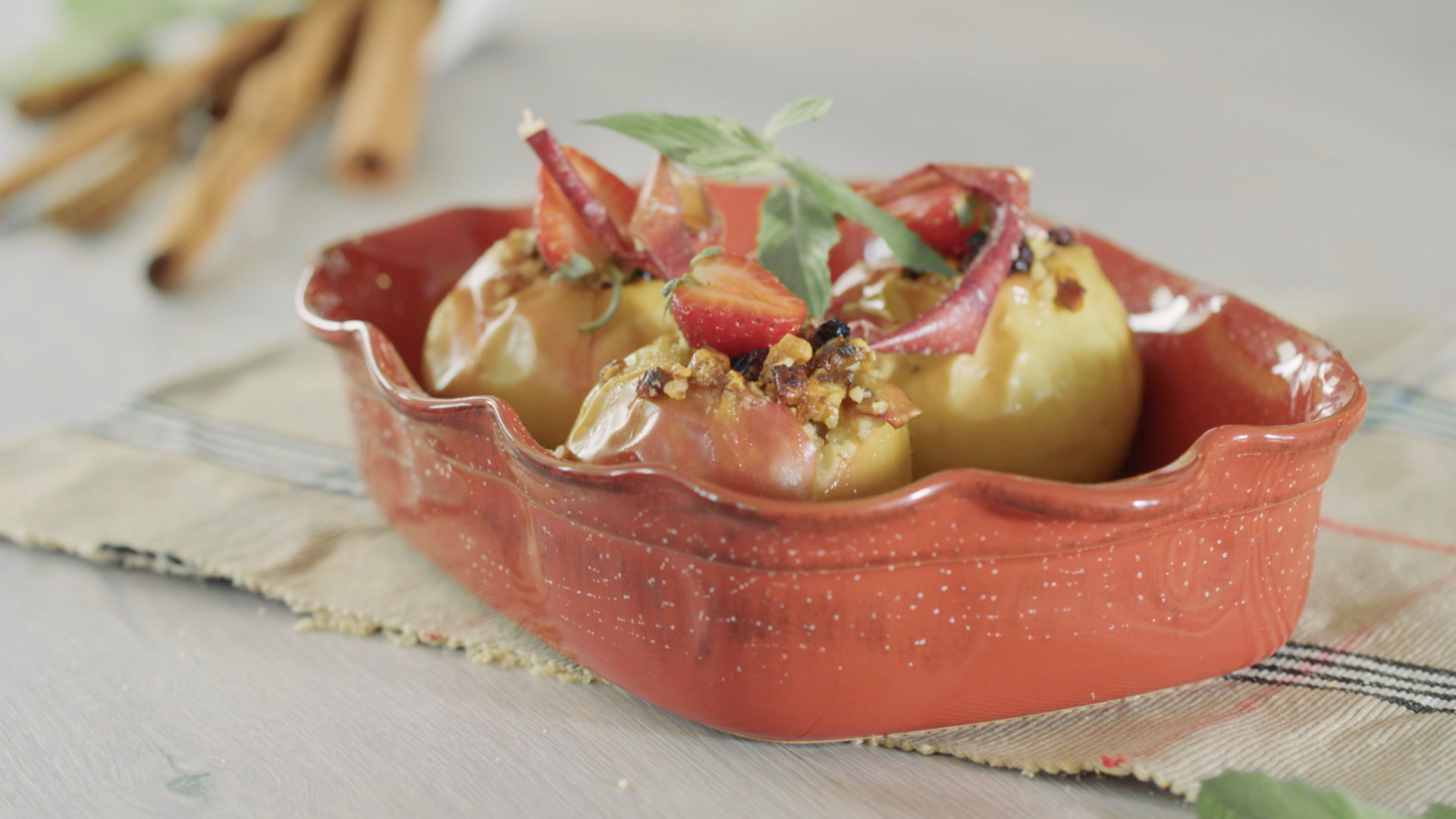 jour_de_la_terre_a_vos_frigos_recette_anti_gaspillage_pommes_noix_sirop_d_erable