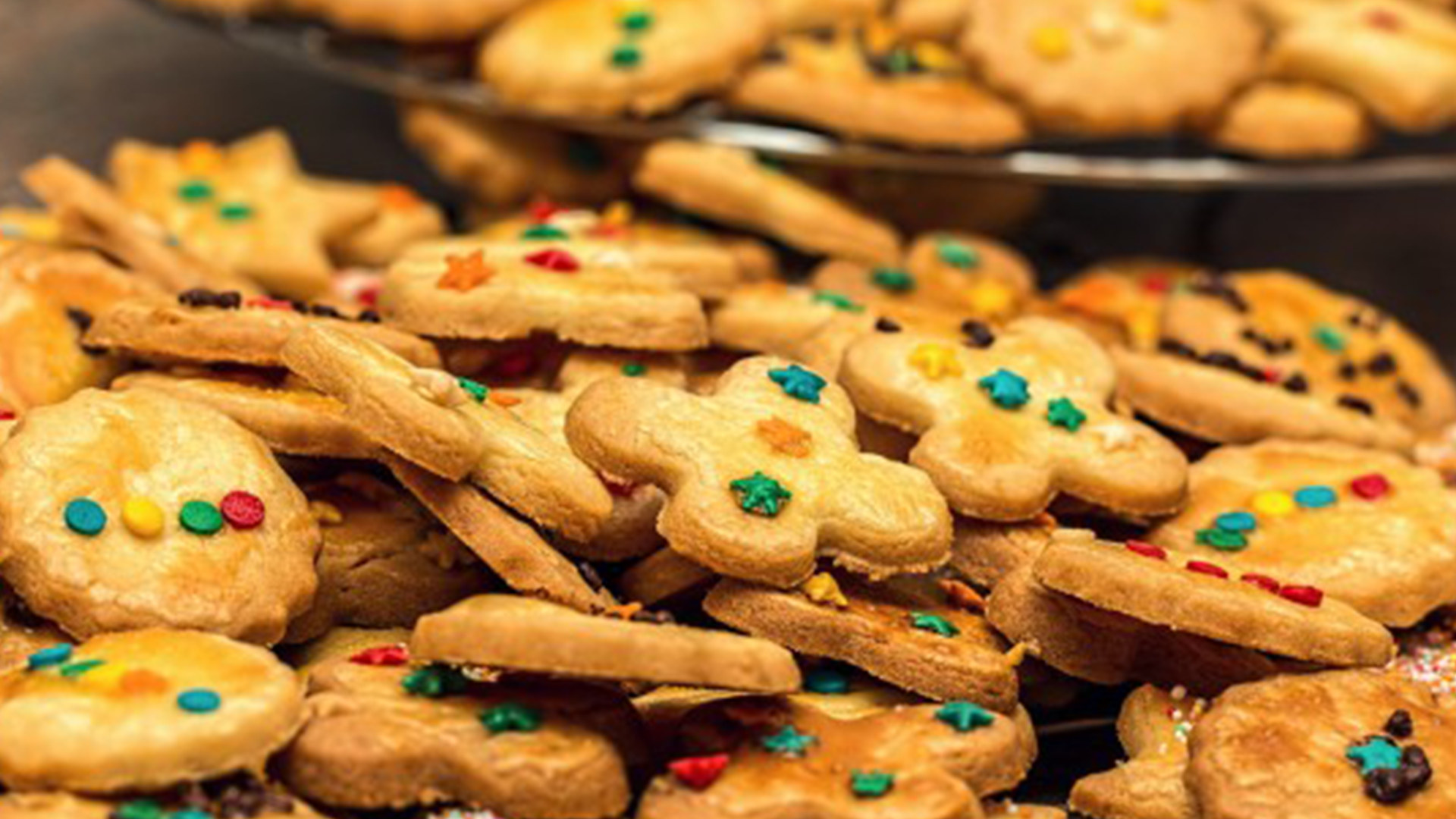 Noel_Christmas_Santa_biscuit_gateaux_pain_epice_blogue_jour_de_la_terre_article_anti_gaspillage