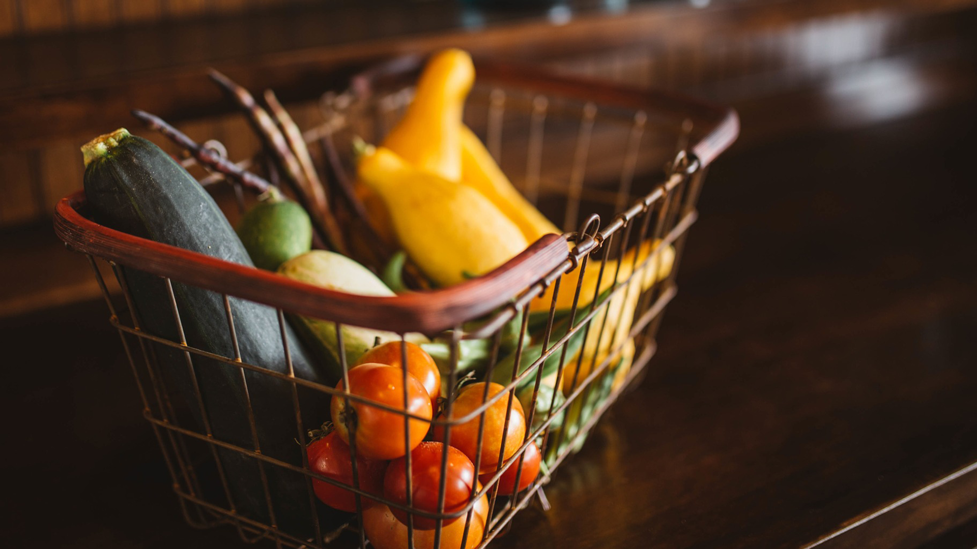 Photo_illustration_Article_Blogue_Edith_Ouellet_experte_a_vos_frigos_economiser_epicerie