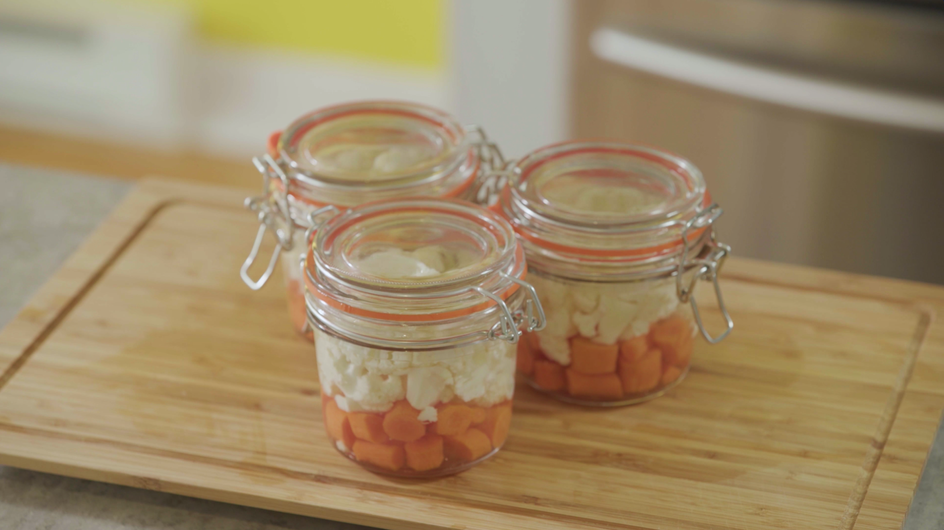 Astuces_anti_gaspillage_conservation_fruits_legumes_a_vos_frigos_recettes_alimentaire
