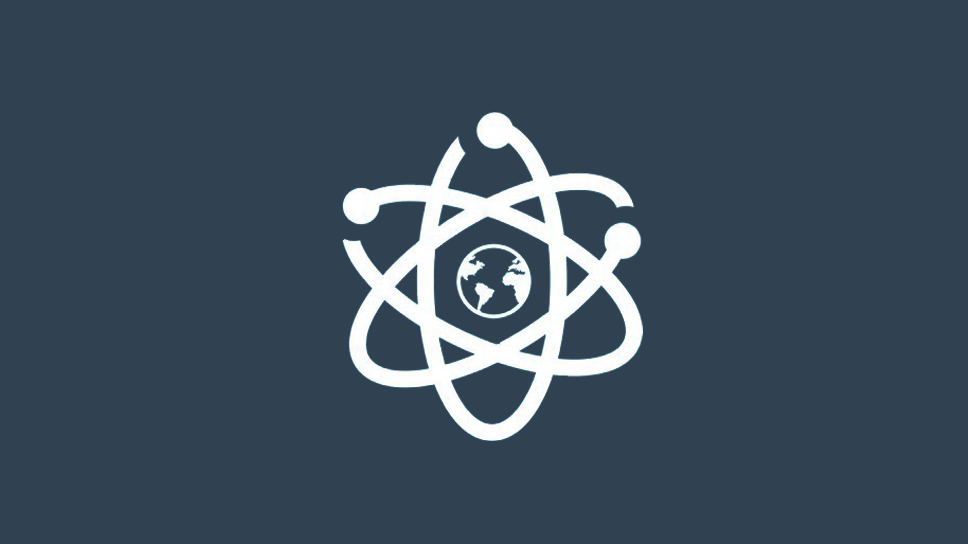 Bandeau_Marche_pour_les_Sciences_France_Jour_de_la_Terre_22_avril