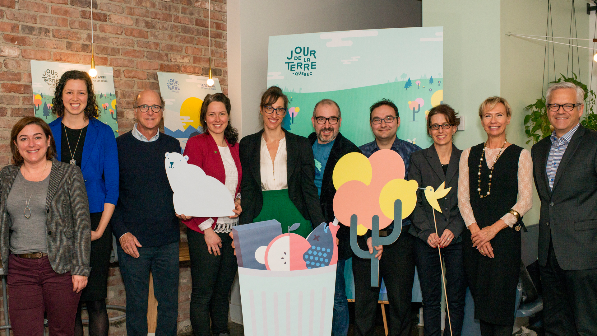 logo_jour_de_la_terre_quebec_qc_conference_de_presse_2017_photo_officielle