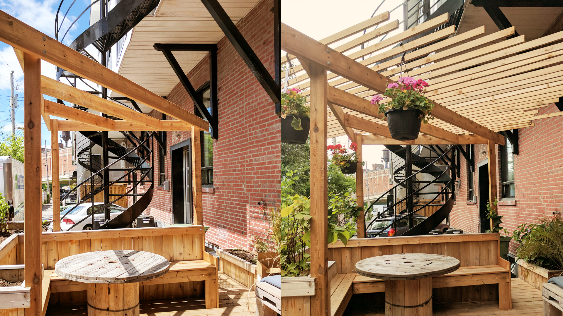 jour_de_la_terre_quebec_qc_blogue_article_trucs_astuces_emilie_chiasson_terrasse_mile_end_construction_pergola