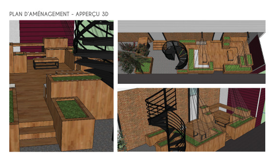 jour_de_la_terre_quebec_qc_blogue_article_trucs_astuces_emilie_chiasson_terrasse_mile_end_ideation_amenagement_langlois_plan_3d