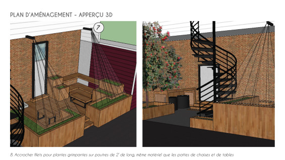 jour_de_la_terre_quebec_qc_blogue_article_trucs_astuces_emilie_chiasson_terrasse_mile_end_ideation_amenagement_langlois_plan_3d_2