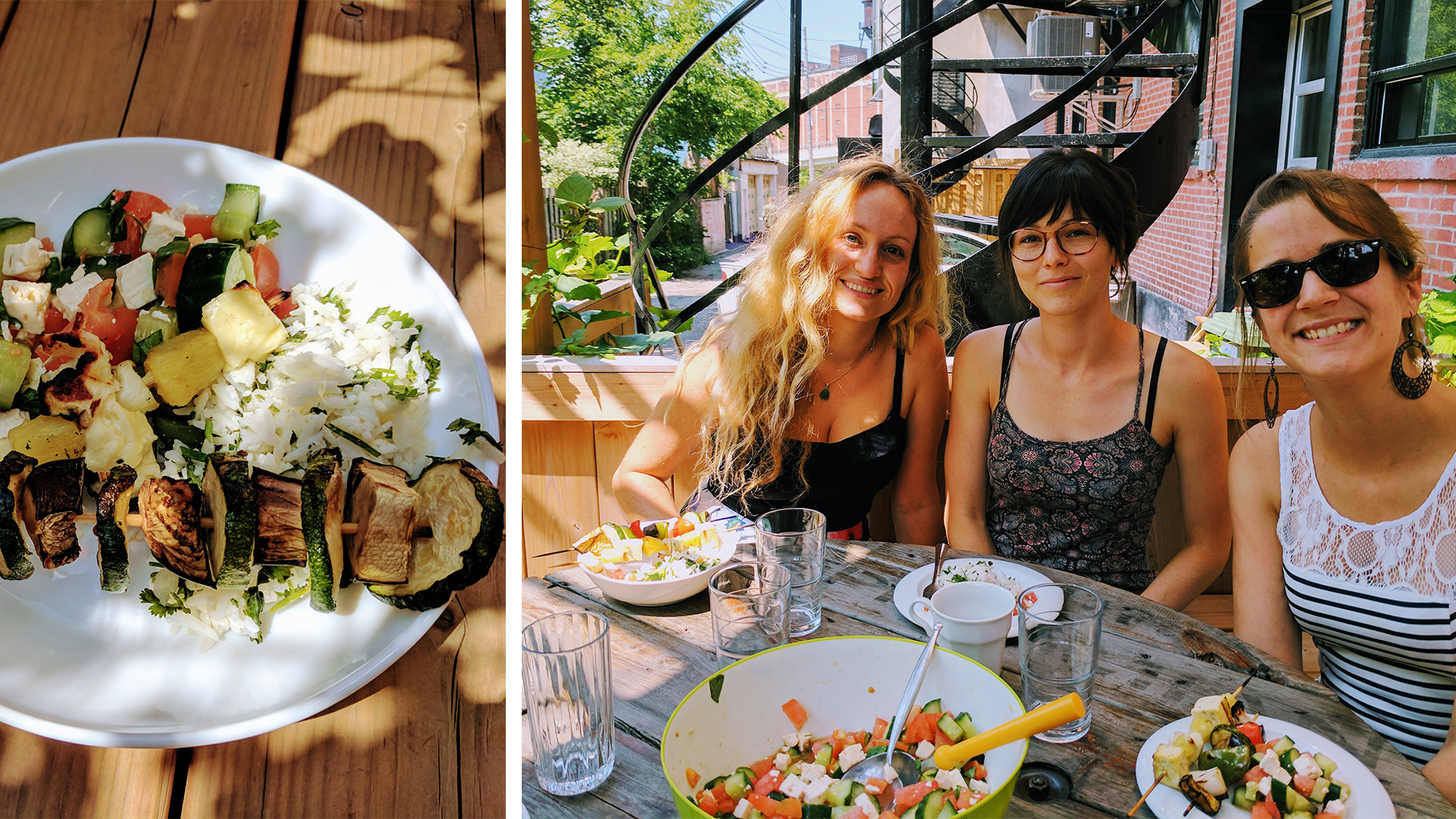 jour_de_la_terre_quebec_qc_blogue_article_trucs_astuces_cornelia_garbe_terrasse_mile_end_animation_lunch