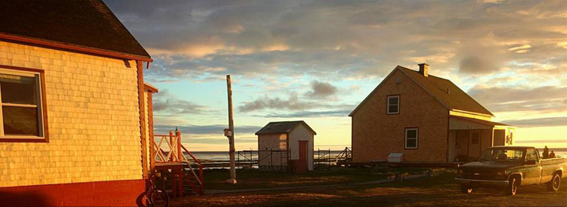 jour_de_la_terre_quebec_qc_blogue_tous_les_jours_porteur_espoir_anticosti_auberge_pointe_west_2017_laurence_williams