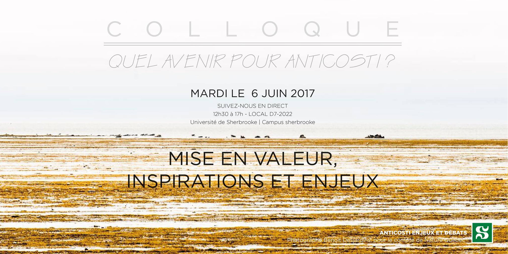 jour_de_la_terre_quebec_qc_blogue_tous_les_jours_porteur_espoir_anticosti_colloque_avenir_2017_laurence_williams