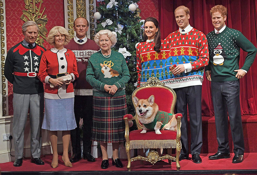 jour_de_la_terre_quebec_qc_blogue_article_10_astuces_pour_être_plus_efficace_énergétiquement_pendant_les_fêtes_famille_royale_ugly_sweaters