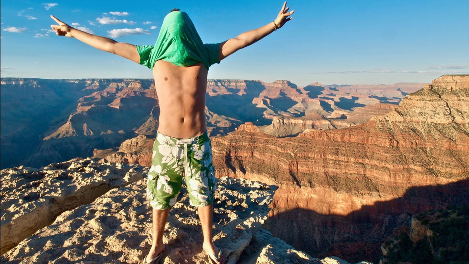 Blogue_FR_article_CCPM_19_deodorant