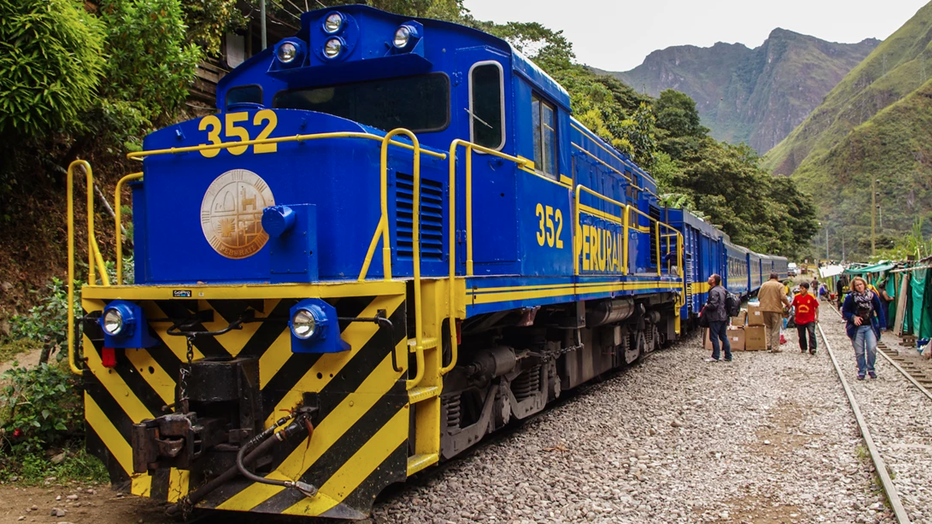 Blogue_FR_article_CCPM_20_je_prefere_le_train_a_l_avion