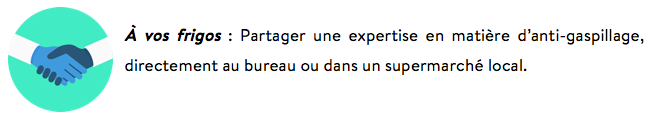 Blogue_qc_article_lexpertise_de_jour_de_la_terre_au_coeur_de_votre_entreprise_AVF