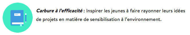 Blogue_qc_article_lexpertise_de_jour_de_la_terre_au_coeur_de_votre_entreprise_Carbure