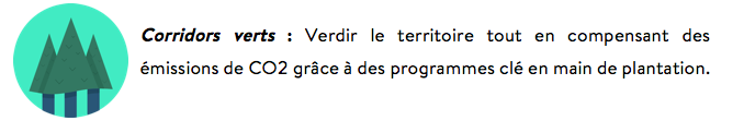 Blogue_qc_article_lexpertise_de_jour_de_la_terre_au_coeur_de_votre_entreprise_corridors_verts