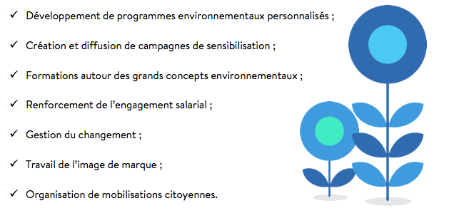 Blogue_qc_article_lexpertise_de_jour_de_la_terre_au_coeur_de_votre_entreprise_expertise