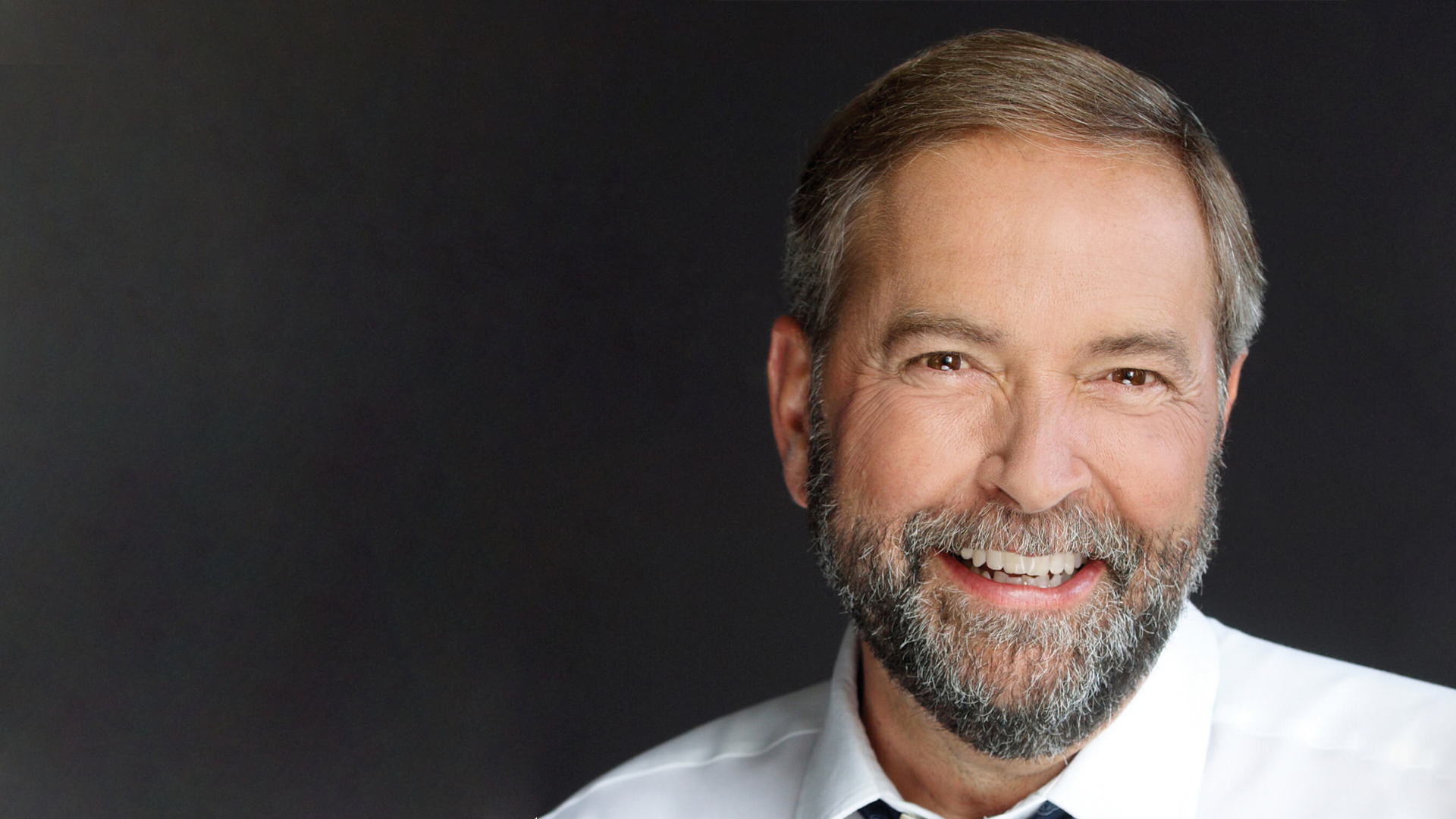 jour_de_la_terre_quebec_qc_nouvelles_communique_thomas_mulcair_president_conseil_administration_ca