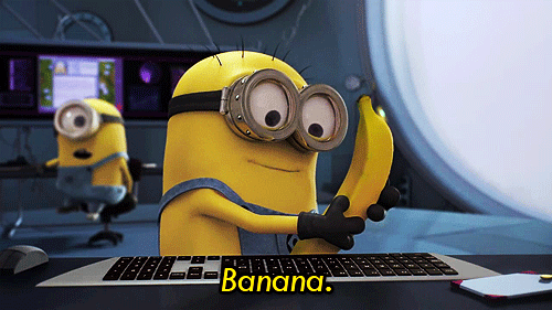 Blog_une_date_avec_la_bouffe_banana