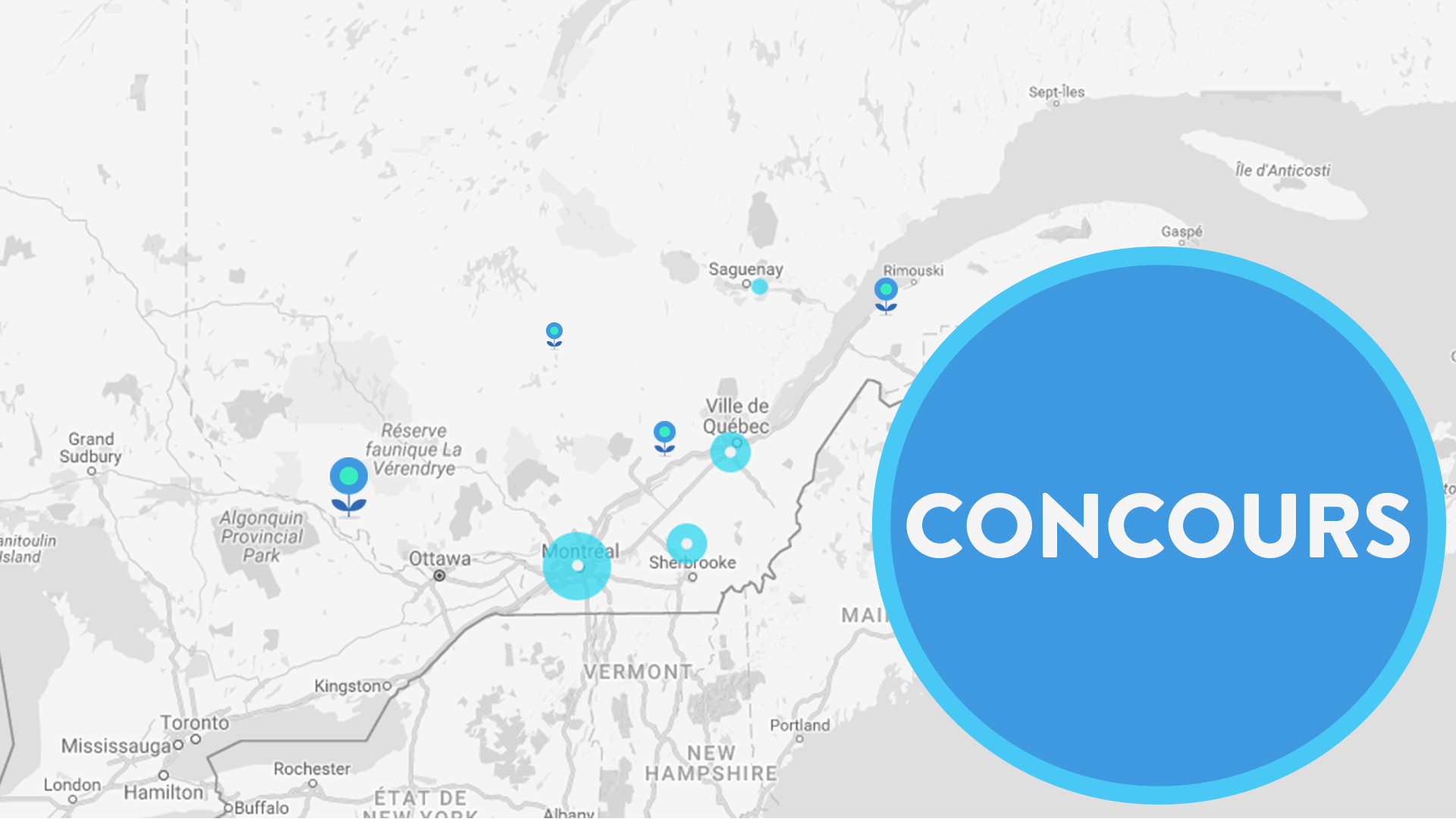 jour_de_la_terre_quebec_qc_programme_22_avril_concours