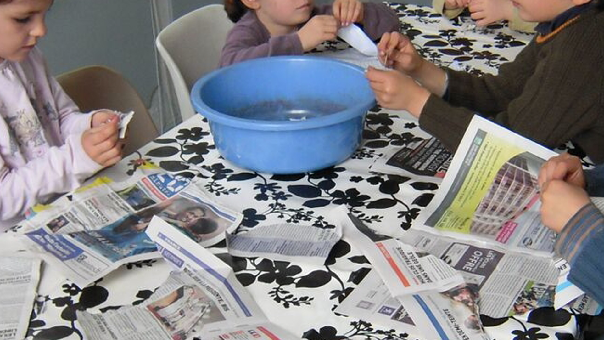 Blogue_FR_article_ecolo_creche_enfants_papier_recyclé_2