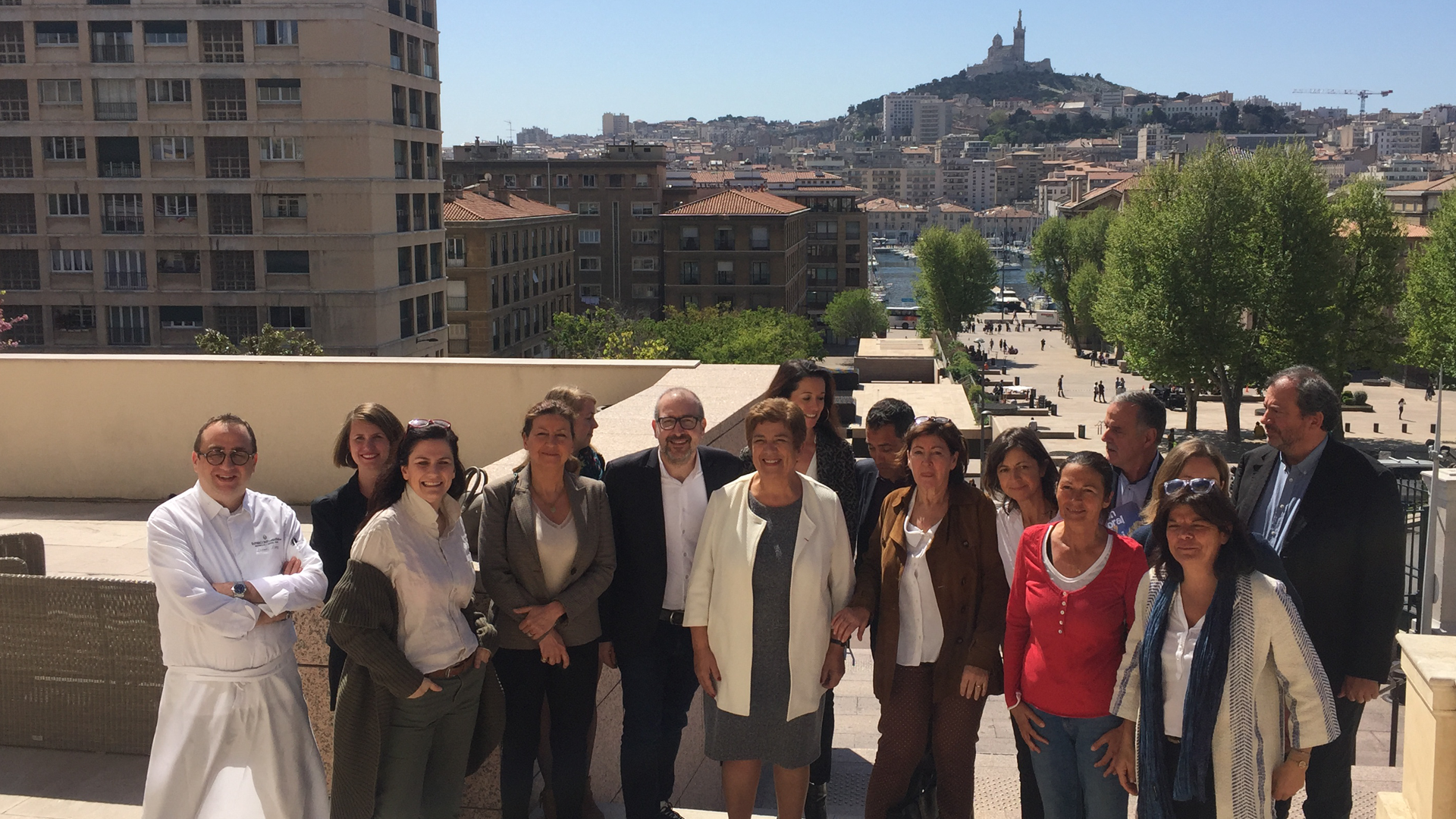 Conference_Presse_Marseille_Jour_de_la_Terre_France_17_avril