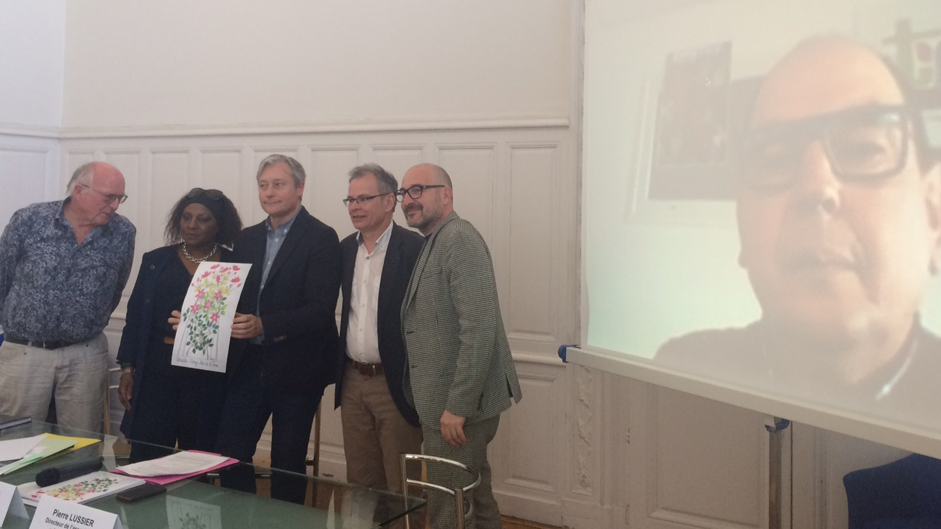conference_presse_nancy_jour_de_la_terre_france_clematite_plante_grimpante_22_avril