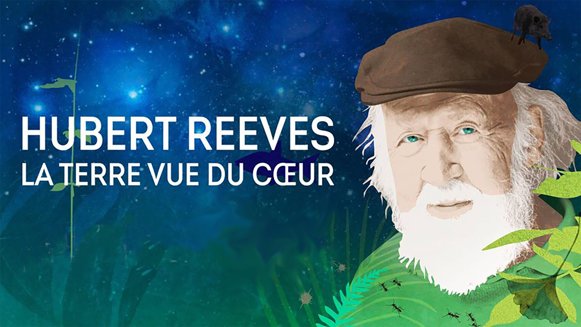jour_de_la_terre_france_fr_quebec_qc_site_web_page_22_avril_la_terre_vue_du_coeur
