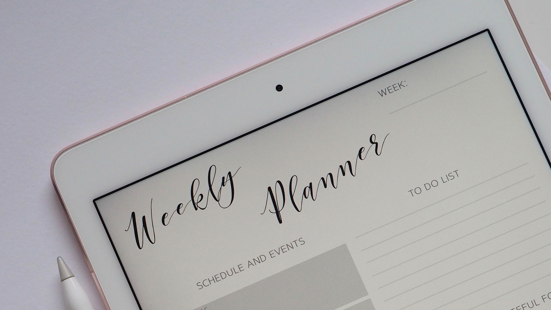2018_blogue_planifier_pour_moins_gaspiller_weekly_planner