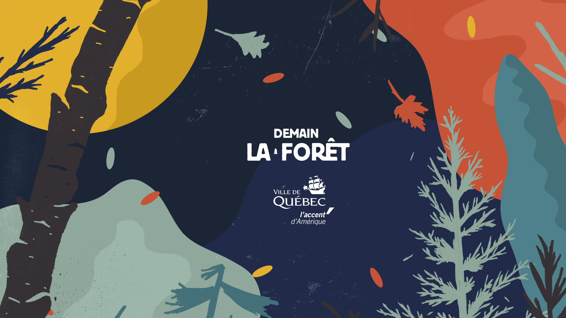 jour_de_la_terre_quebec_qc_programme_tous_les_jours_demain_la_foret_ville_de_quebec