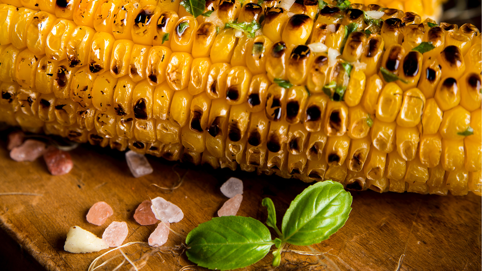 Jour_de_la_terre_qc_site_web_article_BBQ_sans_carbonisee_2de2
