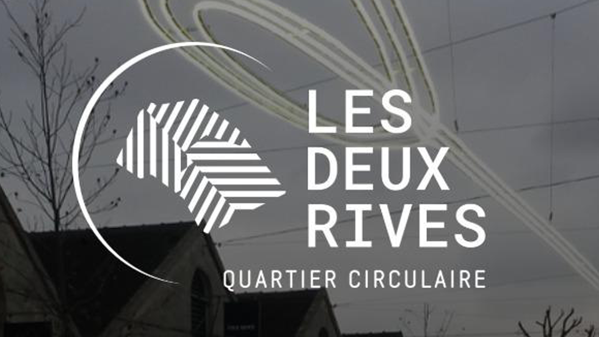 Rendez_vous_deux_rives_economie_circulaire_Ratp_Paris_station_F_Jour_de_la_Terre_France_1920