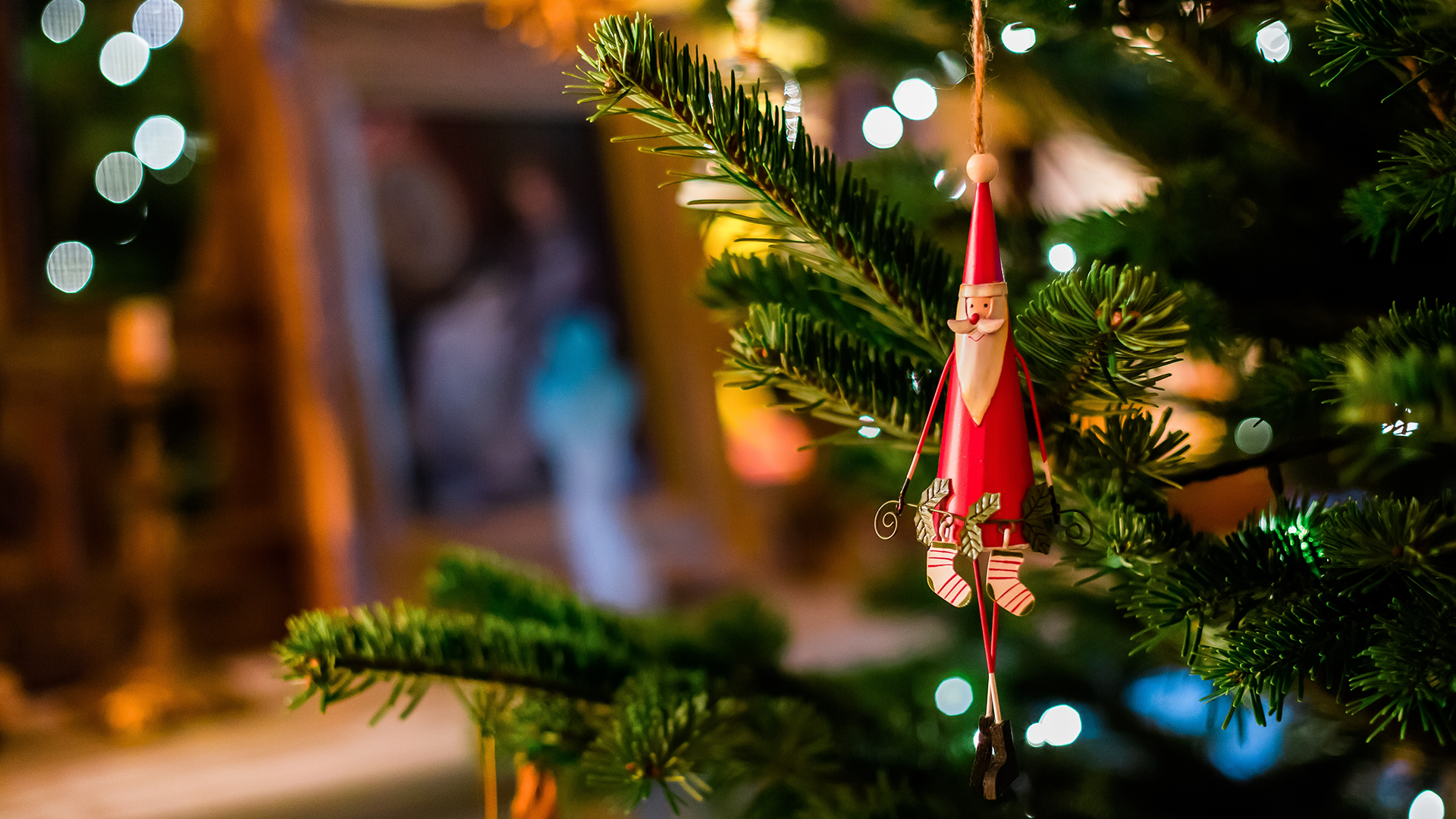 Jour_de_la_terre_blogue_2018_l_etrange_noel_anti-gaspillage_de_devoreur_celui_qui_voulait_voler_Noel_couv