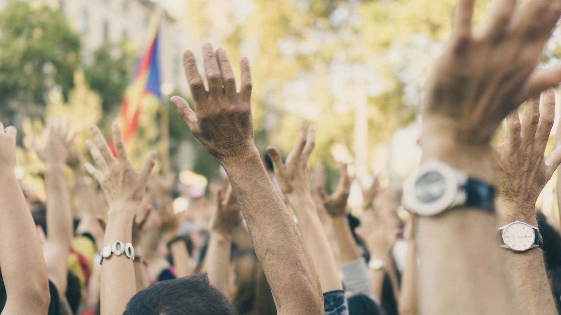 Jour_de_la_terre_blog_2019_100000_actions_pour_le_climat_Julien_Vidal_1