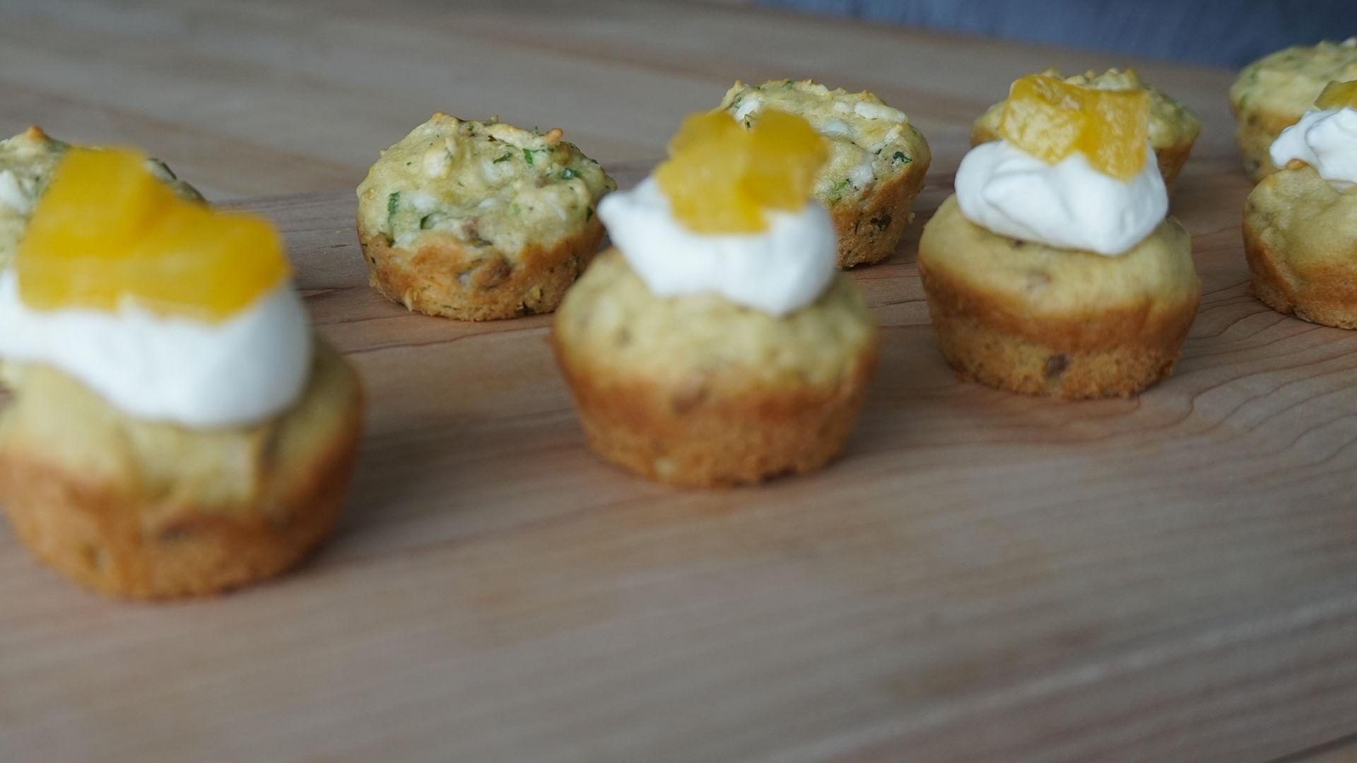 20190318_recette_petits_gateaux_aux_panais_couverture