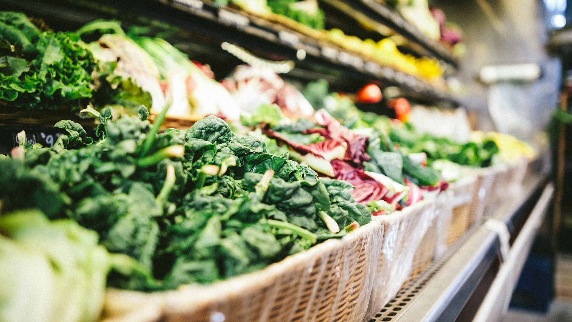 eviter_le_gaspillage_alimentaire_en_faisant_son_epicerie_louis_philippe_potvin_couverture