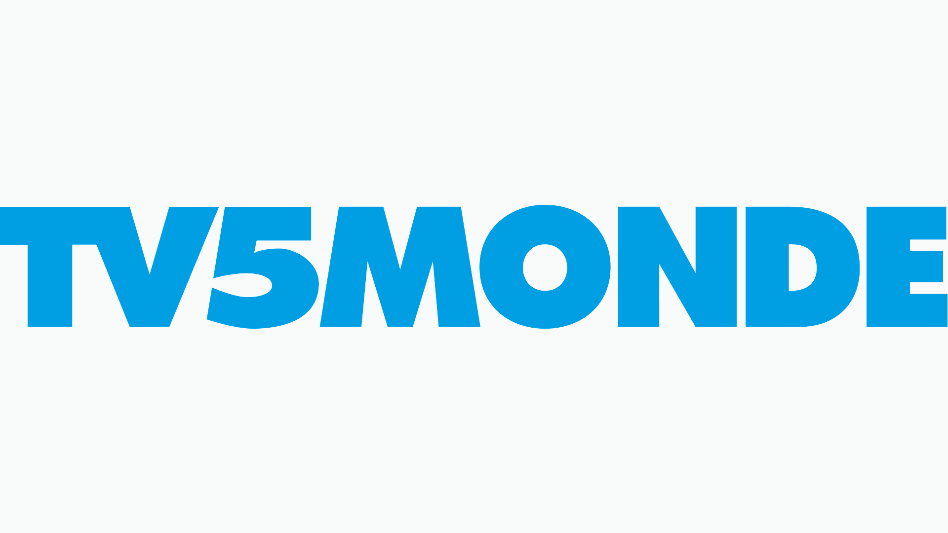 1920_TV5Monde_logo_Jour_de_la_terre_France_evenement_22_avril_partenaire_media_clip_TV_television