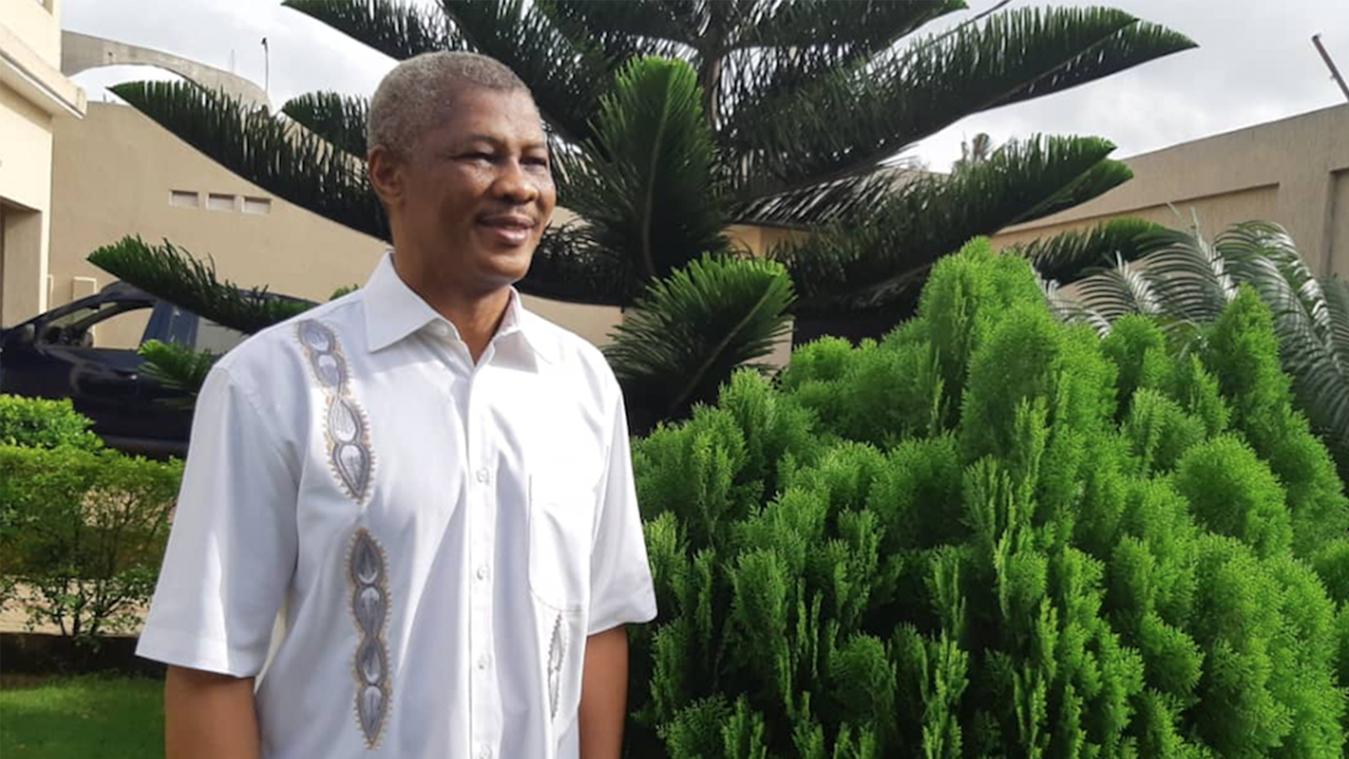 Nathaniel_Olympio_Togo_celebre_Jour_de_la_Terre_Francophonie