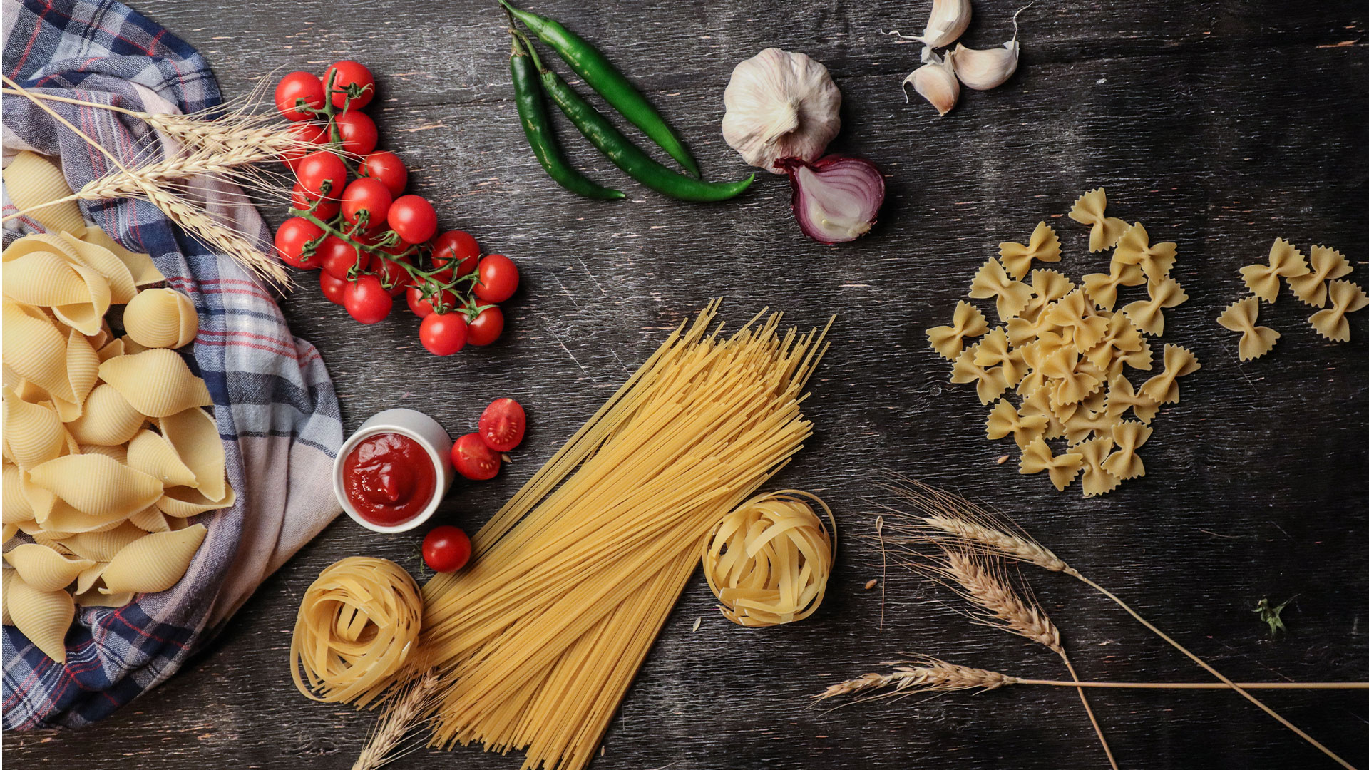 blogue_cuisiner_les_pates_sans_gaspiller_florence_lea_siry_couverture