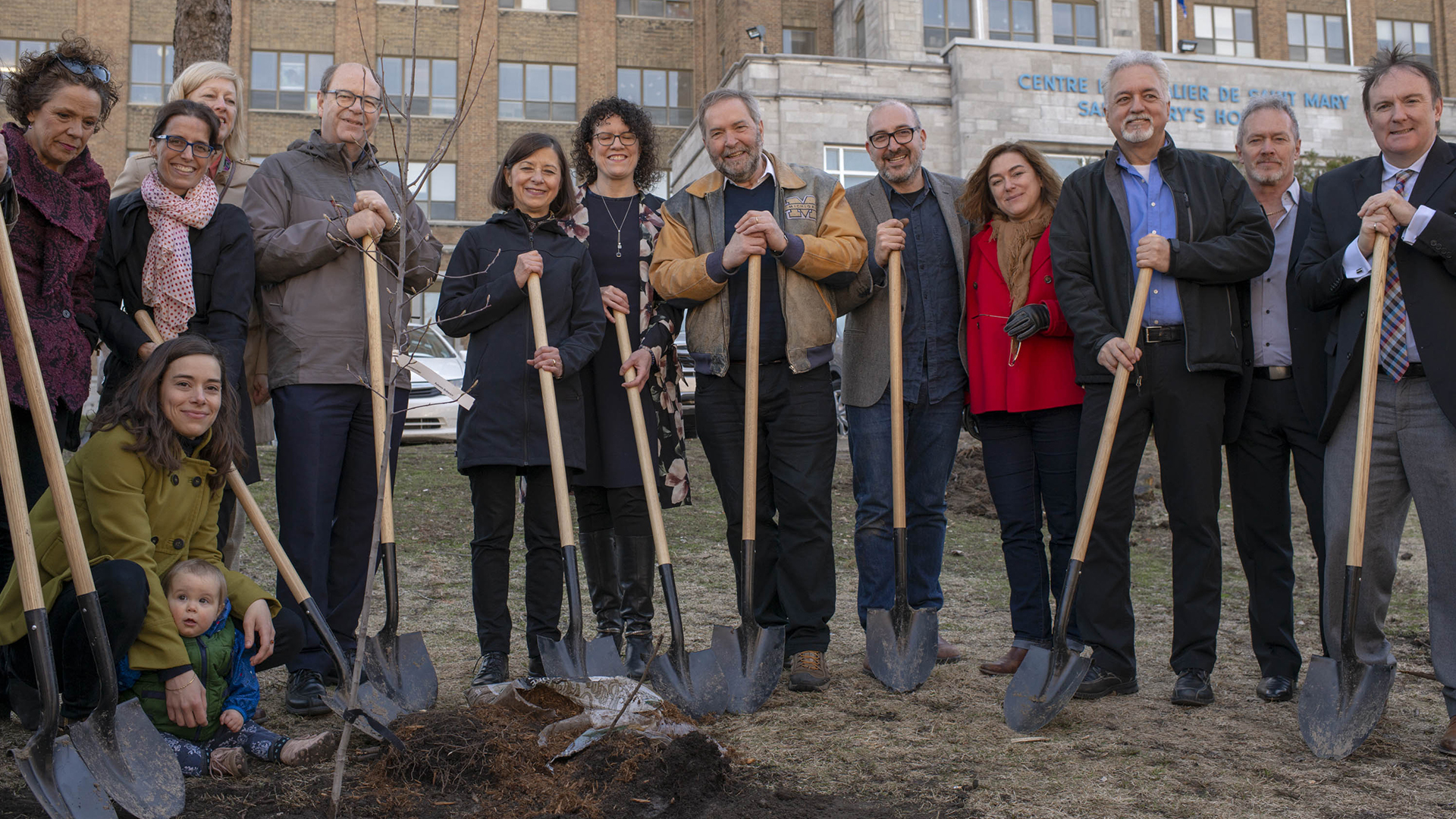 jour_de_la_terre_quebec_qc_blogue_nouvelles_communique_de_presse_22_avril_2019