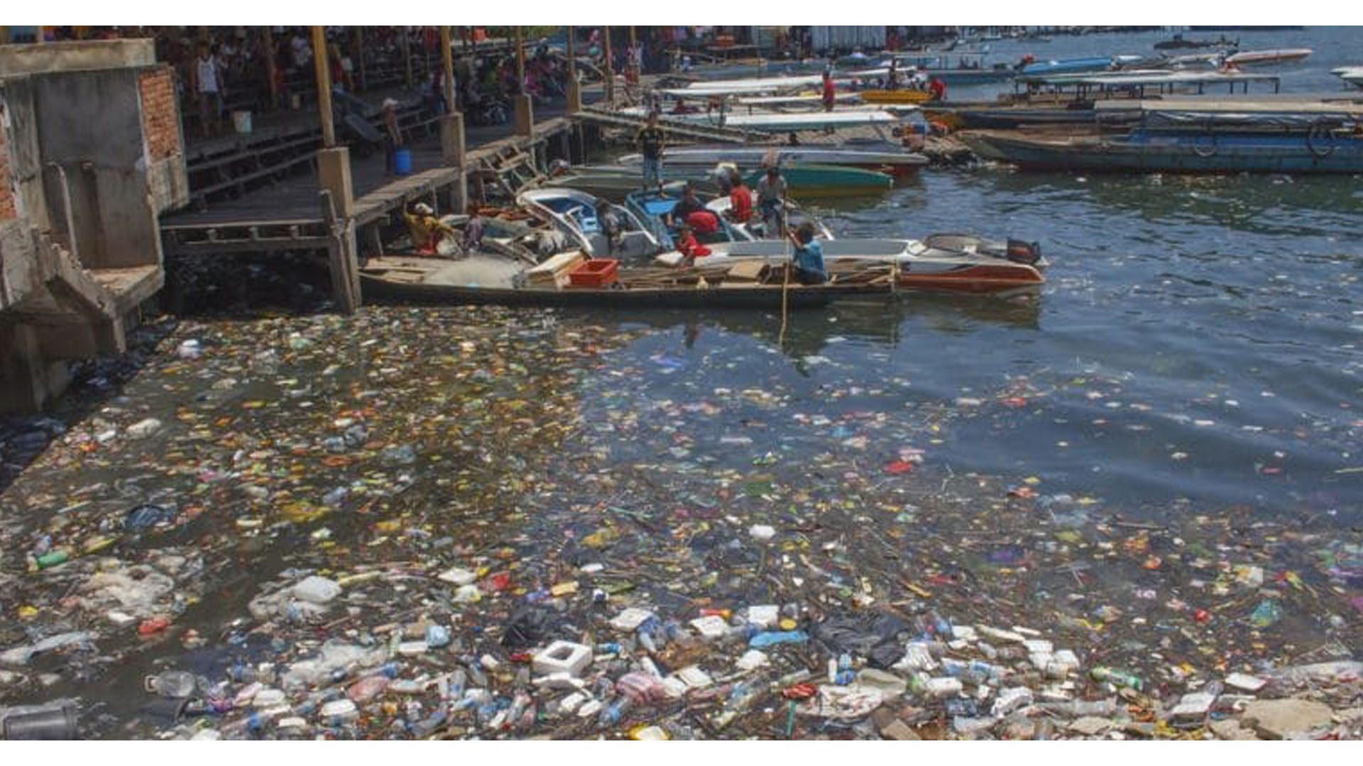 senegal_les_ecomaires_se_sont_mobilises_pour_le_jour_de_la_terre_2019