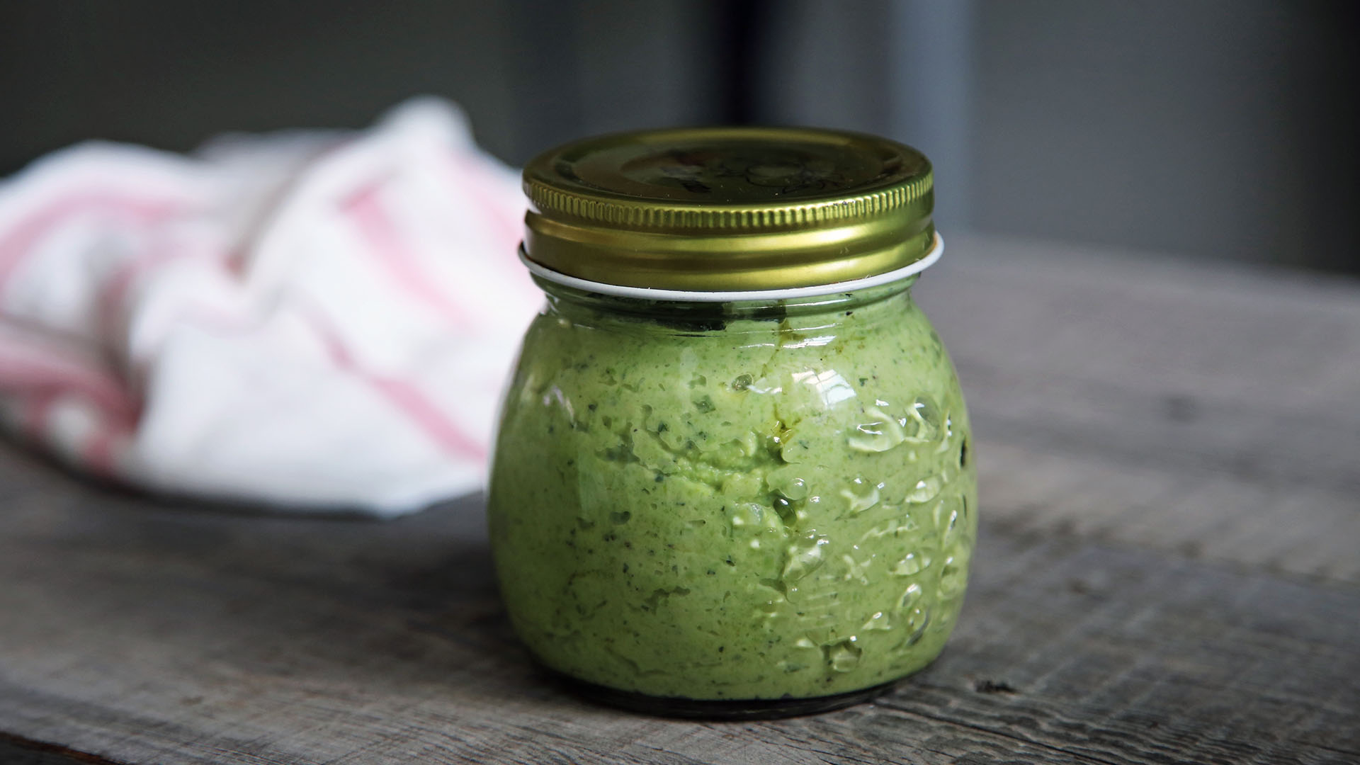 un_pesto_jamais_pareil_louis_philippe_potvin_couverture