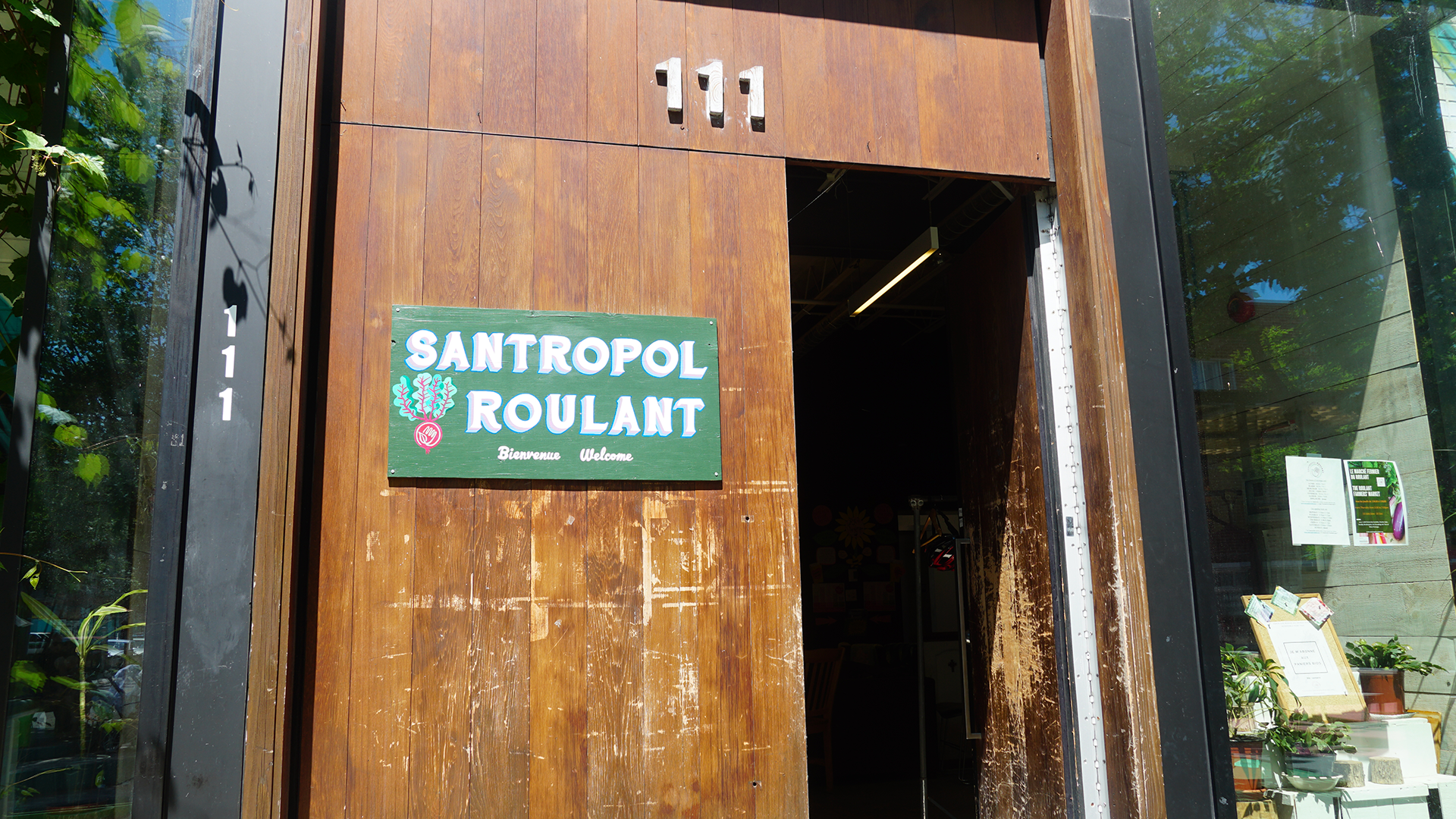 le_santropol_roulant_la_communaute_au_coeur_de_lagriculture_urbaine_8