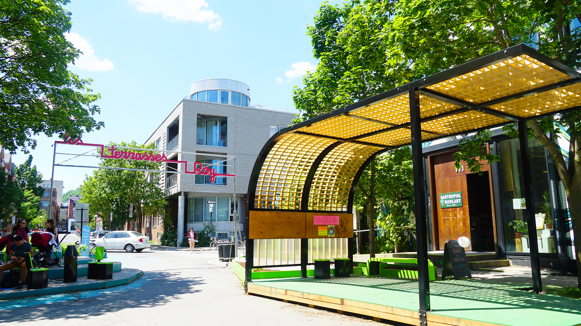 le_santropol_roulant_la_communaute_au_coeur_de_lagriculture_urbaine_couverture